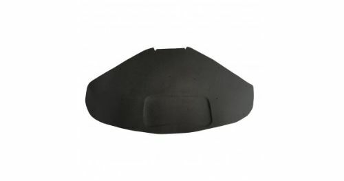 Kaput Süngeri F20+Lci F30+Lci F32+Lci (Oem Kalite) 51487221993