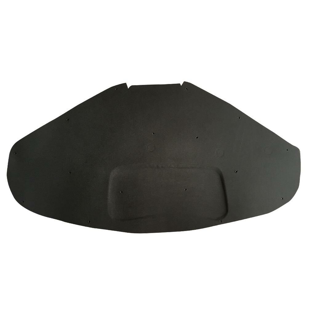 Kaput Süngeri F20+Lci F30+Lci F32+Lci (Oem Kalite) 51487221993