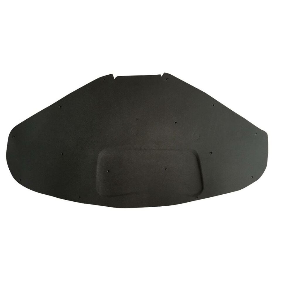 Kaput Süngeri F20+Lci F30+Lci F32+Lci (Oem Kalite) 51487221993