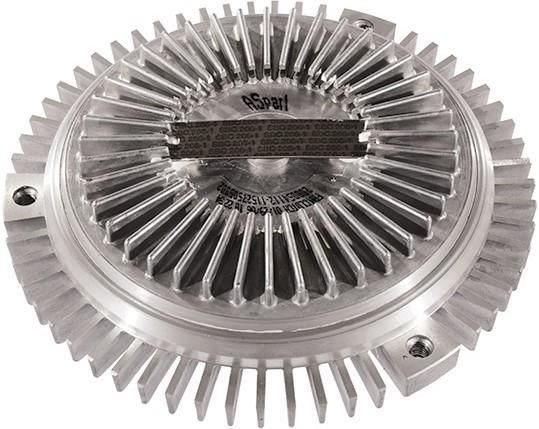 FAN TERMİĞİ 3 DELİK