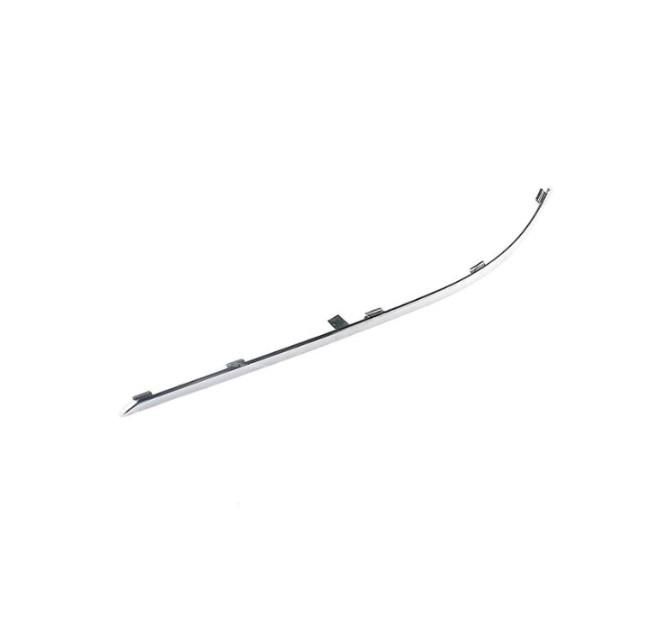 Tampon Nikelajı W246 Arka Sol 2012-14 2468850921