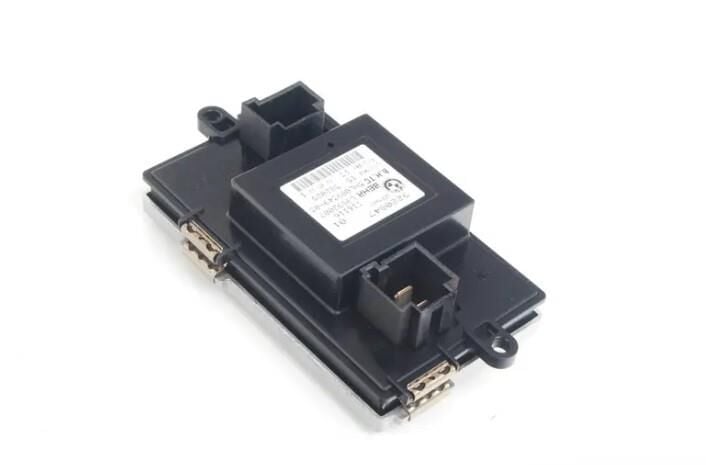 KLİMA ŞALTERİ F1-7-10-------A-11