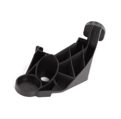 TAMPON BRAKETİ ÖN E46 L--------A-2 51117030619