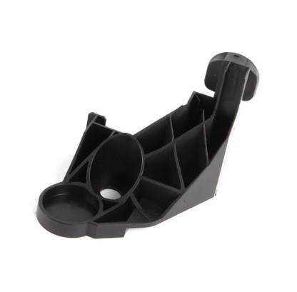 TAMPON BRAKETİ ÖN E46 L--------A-2 51117030619