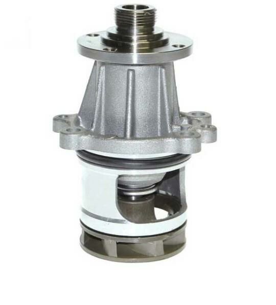 DEVİRDAİM M40 E30