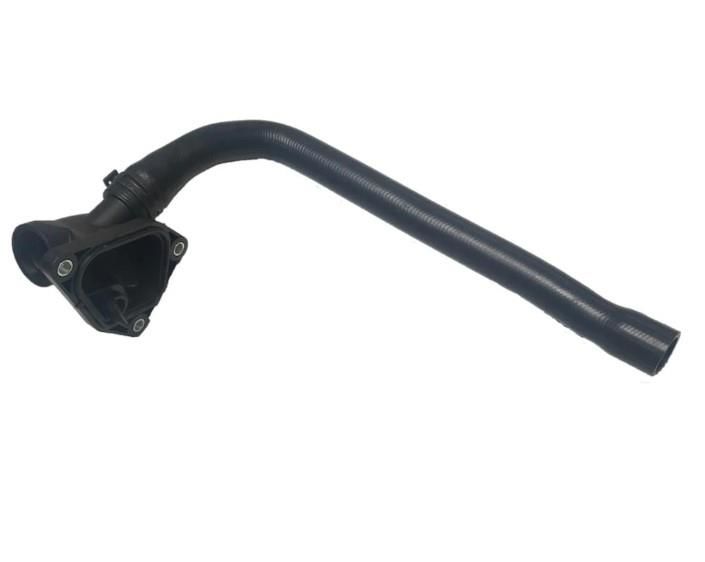 HORTUM F20/30