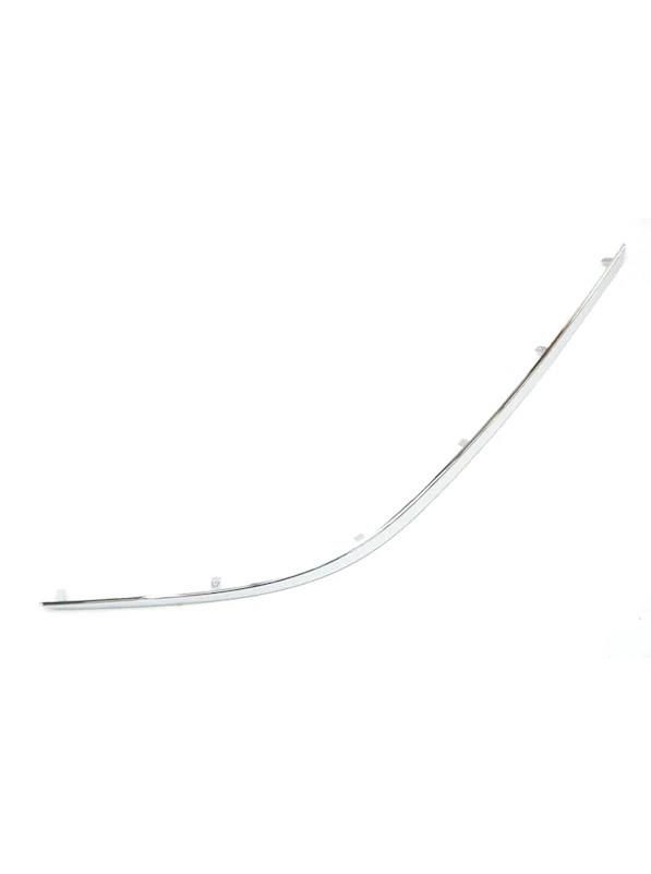Tampon Nikelajı C207 Ön Sağ 2009-13 2078852021