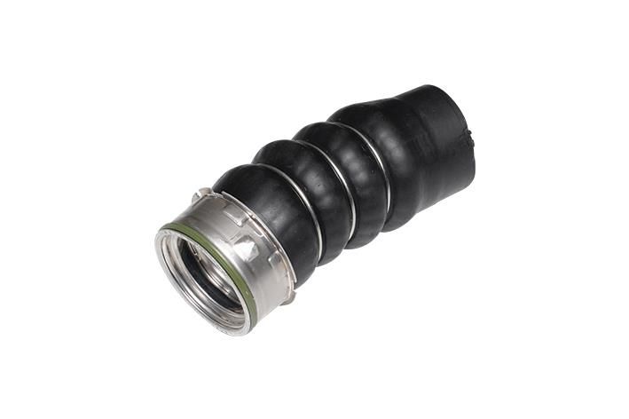 HORTUM TURBO M47 ÜST