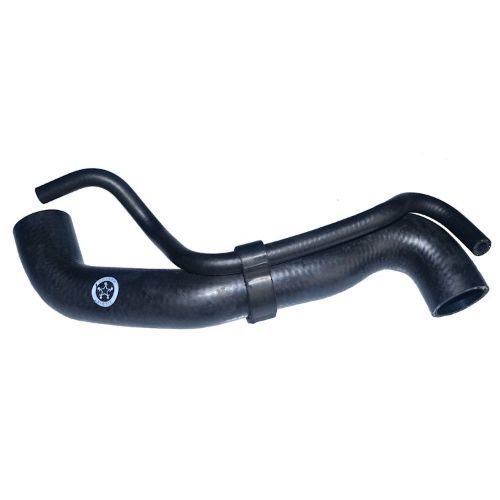 Hortum Radyatör Üst Sprinter CDI