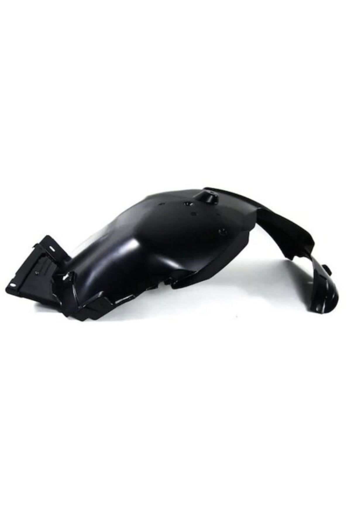 Çamurluk Davlumbazı E90 Ön Sol Arka (Oem Kalite) 51717059377