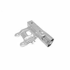Tampon Demir Braketi F20+LCI F22+LCI F30+LCI Sol 51117266193