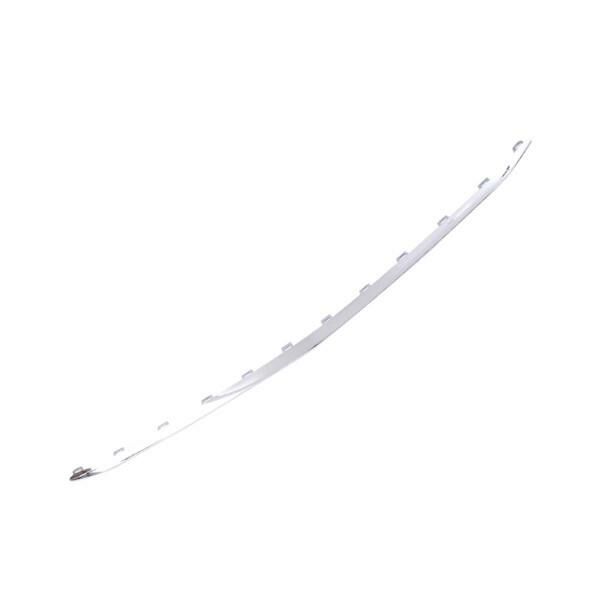 Tampon Nikelajı W213 Ön Alt Orta -Amg- 2020- 2138850305