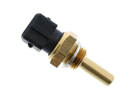 HARARET MÜŞÜRÜ SİYAH E34/36/38---75 NOLU KUTU