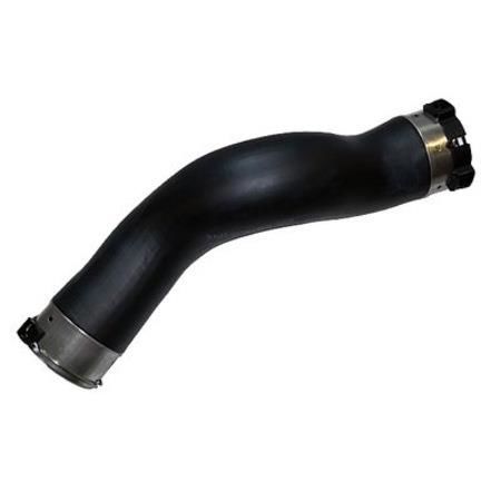 Hortum F20 Turbo