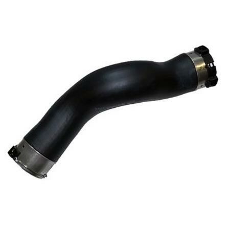 Hortum F20 Turbo