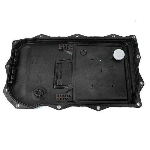 Şanzıman Karteri 8HP45-70 F10 F20 F30 F01 G20 G30