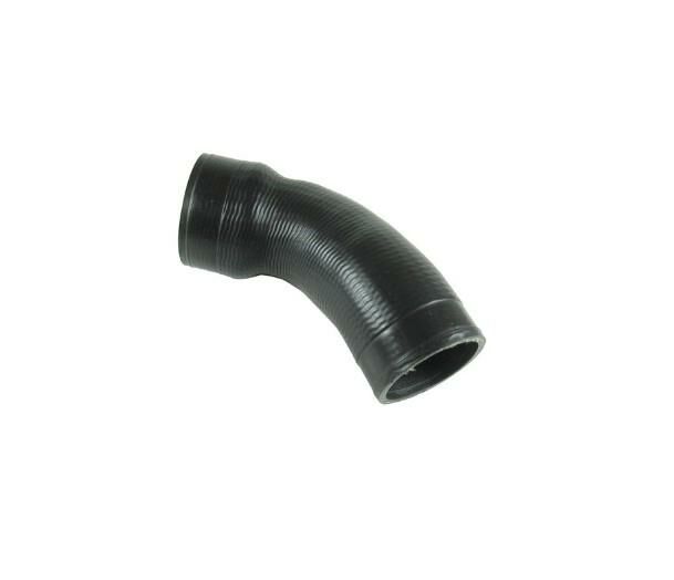 HORTUM TURBO VİTO ALT