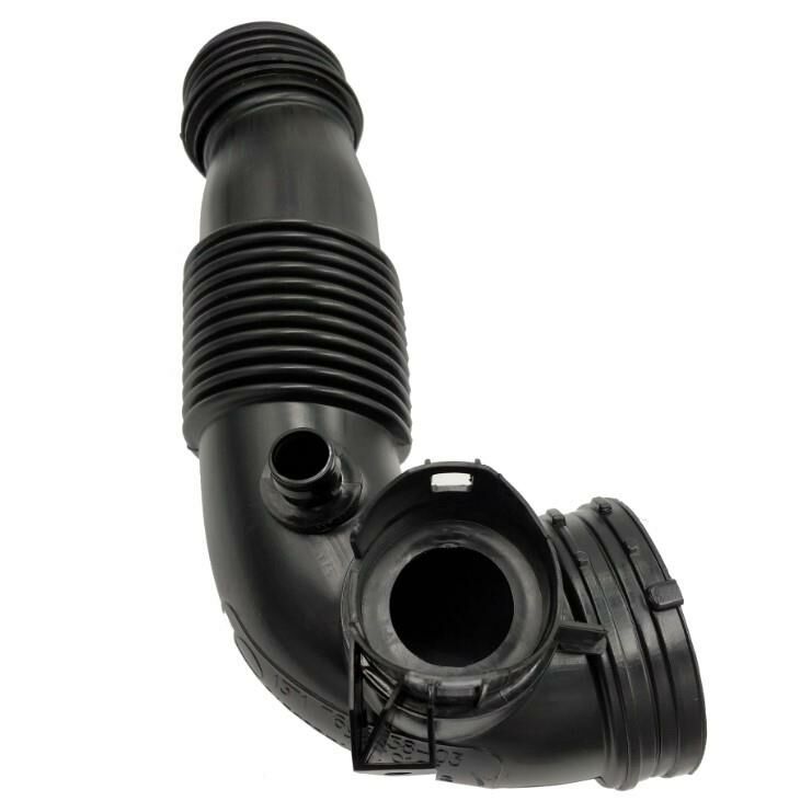 Bmw N20 N26 F10 F20 F30 F32 Hava Filtre Hortumu
