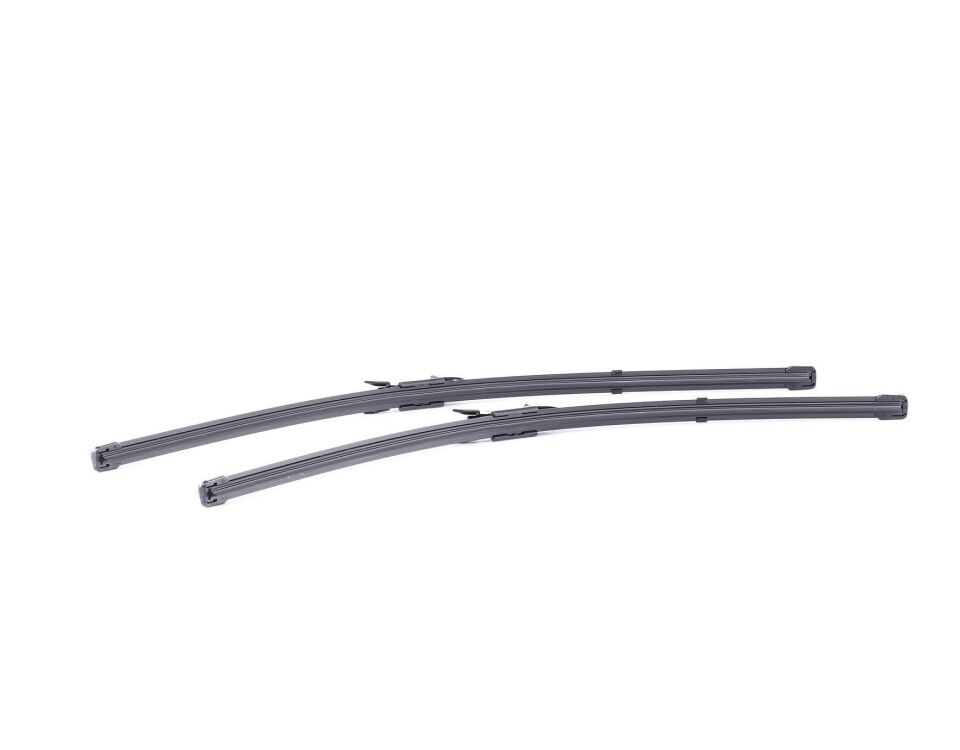 Silecek E60