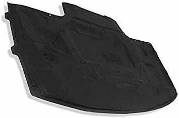 Bmw E39 Kaput Süngeri (Oem Kalite) 51488159483