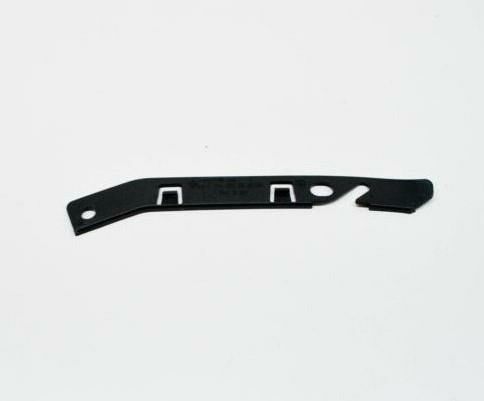 TAMPON BRAKETİ 164 A1648890195