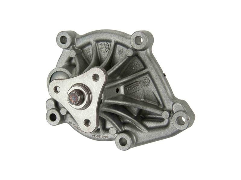 Devirdaim Mini  R55 56 57 F20 30