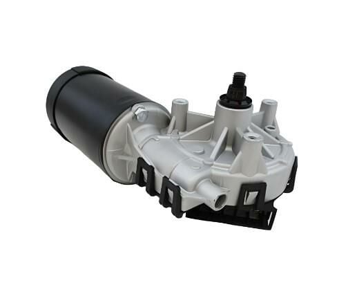 FAR SİLECEK MOTORU