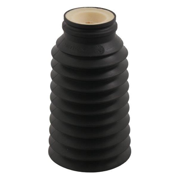 AMORTİSÖR LASTİĞİ 203-209