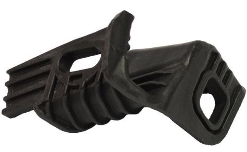 Far Braketi F30+LCI F32+LCI F36+LCI Sağ 51647285598