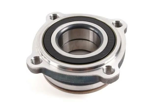 BİLYE ARKA E60/61/X5