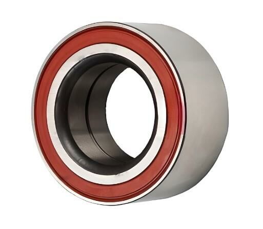 BİLYE E87 90 ARKA