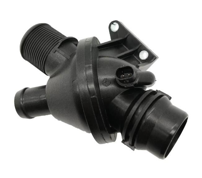 Termostat N20