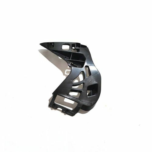 Tampon Braketi G30+Lci Ön Üst Sağ 2017- 51117385348