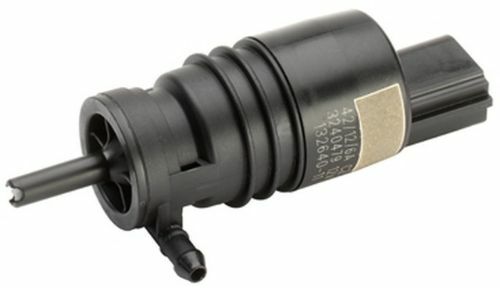 SİLECEK SU MOTORU Y.M-------A-11