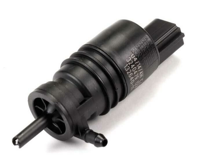 SİLECEK SU MOTORU Y.M-------A-11