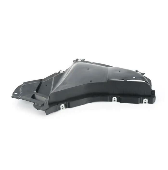 Kürek Bakaliti G30 Ön Sol -M Tech- 51718060031