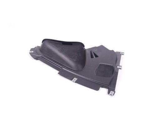 Kürek Bakaliti F30+LCI Ön Sağ (Oem Kalite) 51717260740