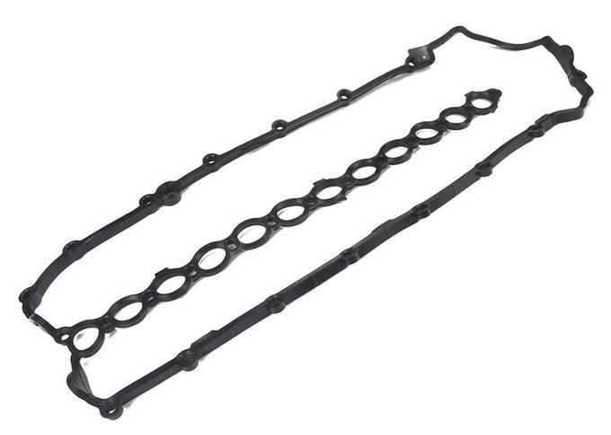 CONTA M57 57N ÜST KAPAK