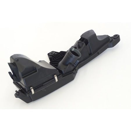 Bmw F20 F30 F32 F36 N20 Hava Filtre Kazanı 13717597589
