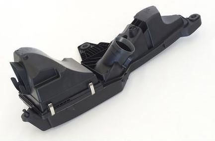 Bmw F20 F30 F32 F36 N20 Hava Filtre Kazanı 13717597589