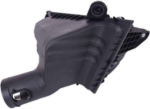 Bmw F10 F07 N20 Hava Filtre Kazanı 13717612014