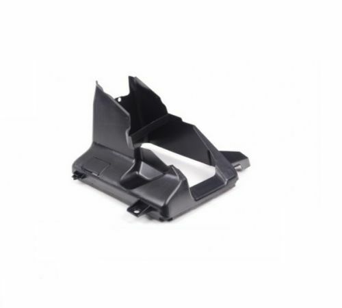 Motor Hava Kanalı F10 Ön Sağ