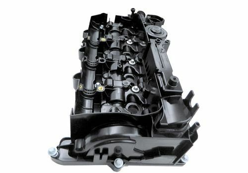 Külbütör Kapağı N47N (E90 Lci F20 F22 F30 F10 F32) 11128589941