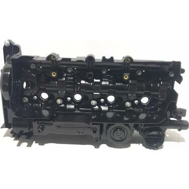 Külbütör Kapağı N47N (E90 Lci F20 F22 F30 F10 F32) 11128589941