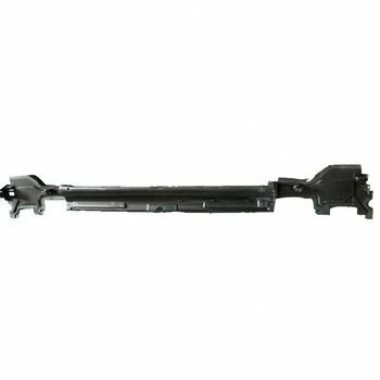 Bmw G30 Radyatör Bakaliti Alt 51747383846