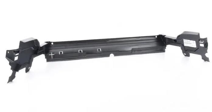 Bmw G30 Radyatör Bakaliti Alt 51747383846