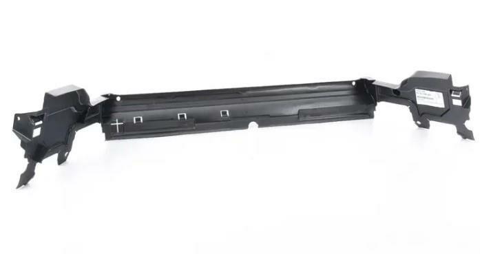 Bmw G30 Radyatör Bakaliti Alt 51747383846