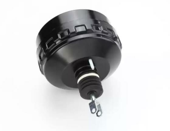 Westinghouse E87 90