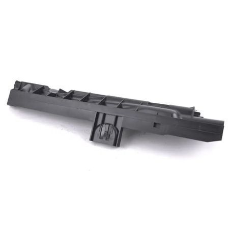 Radyatör Bakaliti E87+Lci E81/84 E90+Lci E92 Sol 17107524912