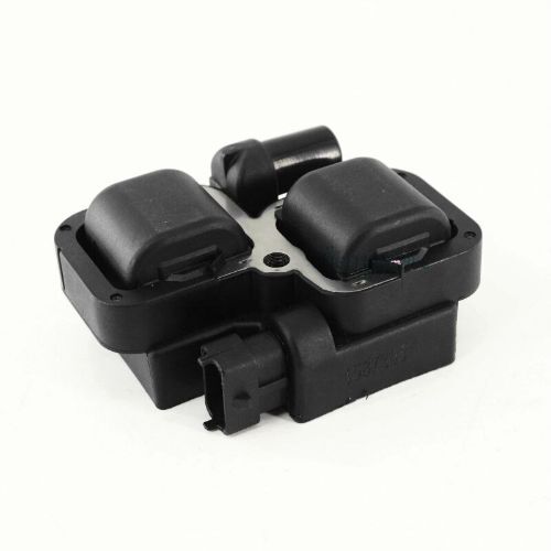 Mercedes Ateşleme Bobini 112-113-266 Motor
